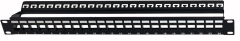 I-KS PP-24-NE-ICIN_1